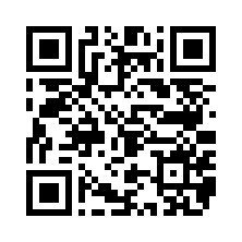 QR Code for bitcoin:171LAignRFi9y4XK76gStdMmSzhMBwX3Jb