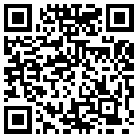 QR Code for bitcoin:171LNenjp2DcsLyop6bzWUtLCgRoLmBRCH