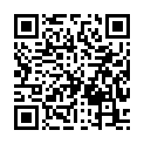 QR Code for bitcoin:171LZEDJEG7LAmoLLbTpgLSLXHADaj9KvT
