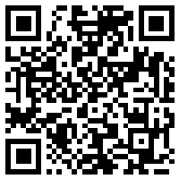 QR Code for bitcoin:171LcPuZgAw7GzyGLnEBtTfR7YA2PTn2RC