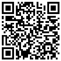 QR Code for bitcoin:171LdKntkdURxvsqprHVTNXaeeaZS3zvXW