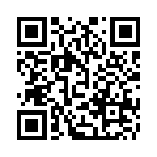 QR Code for bitcoin:171LuzrcLsQY8SLxbXaUDYfHTWhzNWNGAB