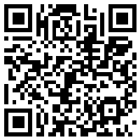 QR Code for bitcoin:171MPRo3RguPc49suN3ZpnhXPH1roxGgbp