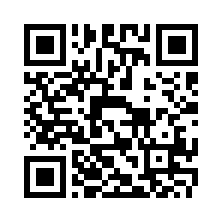QR Code for bitcoin:171MVCeRUGoRMdNT8FP5BXdnSurazrjj9C