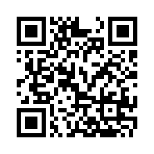 QR Code for bitcoin:171MY3oK3aq1CN2o3LMZ2UAWFect3kT84x