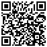 QR Code for bitcoin:171MZuTZzwnnu6ZKPd8TdYCbemE5rPpRnt