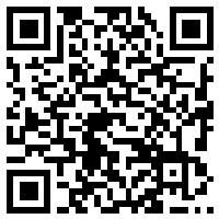 QR Code for bitcoin:171MoHaLNpCDtJszThSnzkKcCPBQ3UqonG