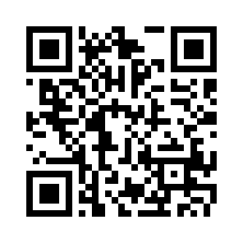 QR Code for bitcoin:171MpMHuke3ymCbk6eiceJvzped29BTzKf