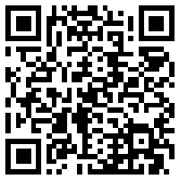 QR Code for bitcoin:171Mt8tTcem33994CTcnkNJXaEqBbiKBzE