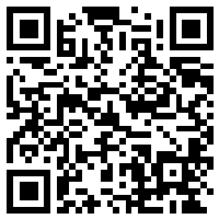 QR Code for bitcoin:171MyMdEzT2QYVCmcR3P4no8uWTPvpjaZm