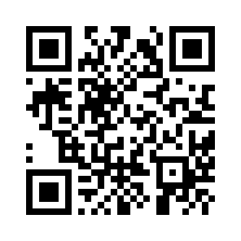 QR Code for bitcoin:171NCYk1xzQ2fErAhxVbbHACbZDMmVBdjR