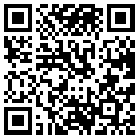 QR Code for bitcoin:171NL2rxPGp9L45WHzt2P1d91Mp9o7CPgx