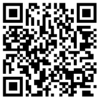 QR Code for bitcoin:171NRiW3CECAzpejbn3uqQFmffSJuTTMw