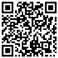 QR Code for bitcoin:171NbBkemCLCzm8Az8nK6aisC7biazBixt