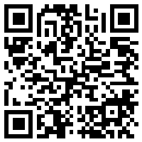 QR Code for bitcoin:171NcA9KKjUXwiDFe9Qu4SM1uSHVyBntZd