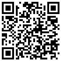 QR Code for bitcoin:171NeUoofzMiD1rwbHe3qPATaToe9b1dss