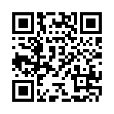 QR Code for bitcoin:171P681c4Use5vuqPZA2KRBp5zi1LcT8JE