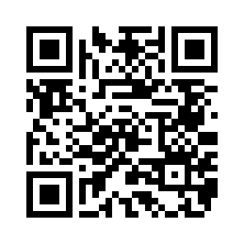 QR Code for bitcoin:171PFNrVdYUf97LfkFM2JPmcVcpTQbfGkh