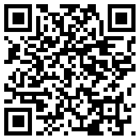 QR Code for bitcoin:171PJyppqGDfjWCFZyyaXT5BX47pm4kJWF
