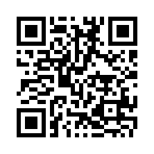QR Code for bitcoin:171PLFPhK8UcdHE7yNG7ur2bo1yemDpcgU