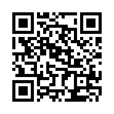 QR Code for bitcoin:171PLZVkyJDKyWjFY4WzyJiaU6nmHK7MEN