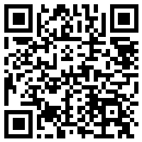 QR Code for bitcoin:171PRuZk9xeq4LHDHV85dJ7ukeB61f3CmB
