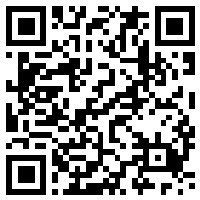 QR Code for bitcoin:171PSEgTRwB1QwWLSM2b8326WdhvGFMnEL