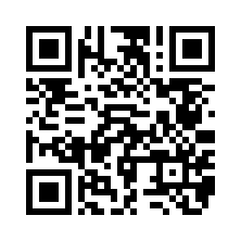 QR Code for bitcoin:171PcB443NkAXEJjfM95EYeqtrLWXBrfXT
