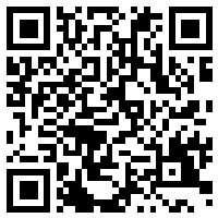 QR Code for bitcoin:171Pt5NkqTWWFkBeyAeUTvRPf2W7pWoUvd