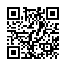 QR Code for bitcoin:171PxeYLM8WTMuML94R8H9VPFReiVtTVWP
