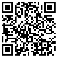 QR Code for bitcoin:171QLNa5nBNMkx1RpvdeZ2DJK1eSFXKBgo