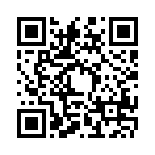 QR Code for bitcoin:171QTMFfSvrHFsLu3tvTeKXxC77H6ii2GU