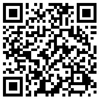 QR Code for bitcoin:171QWgdma4HftyC4NHZiqeuC1GkTbKuep2