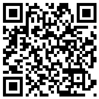 QR Code for bitcoin:171QZffjPDV5SyJCQh7933gvorbaYjDLn8