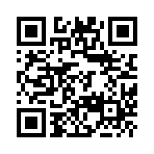 QR Code for bitcoin:171QocywWNzREEMUrTaRMzFApRk3ERfFvx