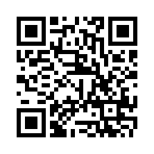 QR Code for bitcoin:171RGbRZ3VmiYLdUWprcSEmBiwRTp7QJyJ