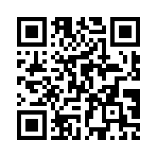 QR Code for bitcoin:171RJYv4eYBHGPoQonkvJCf7XMJjwxVF9U