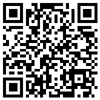 QR Code for bitcoin:171RMbKAFPvavnY5L3kYUF9dvDyuCNRZff