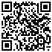 QR Code for bitcoin:171RYR2C1YvKK4FSjfoKTkW6FX3KnFiXrE