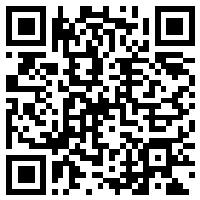 QR Code for bitcoin:171RpYdd5mnXwebMqUC9cHi8pkY4V7xWqc