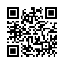 QR Code for bitcoin:171RuiMpsio88ct25VST3kBFdA37dYvHaL