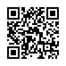 QR Code for bitcoin:171SGc6tSBzWAMe1tfqs8CcxfrZBxa4df2