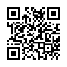 QR Code for bitcoin:171SHtgqCWZfcT6F735Bekd1Sy5kKnXd35