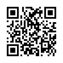 QR Code for bitcoin:171SWwB4ZdZ7aVuPS2rEsFNUTAYRZR12YH