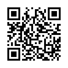 QR Code for bitcoin:171SaaYc548qrEZps6BjSFGUTfFfX9Erd3