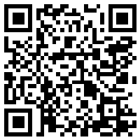 QR Code for bitcoin:171Sbma8g2y9xtydSA4H1BHTntiNkLC8xu