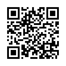 QR Code for bitcoin:171ScXfJX8vDNretKjHuxzvSoJSf1YGcjc