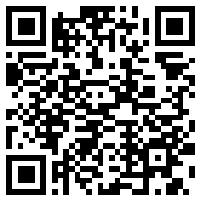 QR Code for bitcoin:171SdTRi89LBYM47ckDRH8LhGyrgpFrGbG