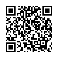 QR Code for bitcoin:171ShNrxECYPmvnyVuVVRRGJyyBL5f12he
