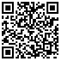 QR Code for bitcoin:171SptGFMuiNERWbZGihfyk3LLXuY5FFwf